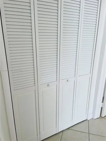 $1,650 | 11945 Northeast 19th Drive, Unit 1, North Miami, FL 33181