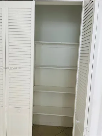 $1,650 | 11945 Northeast 19th Drive, Unit 1, North Miami, FL 33181