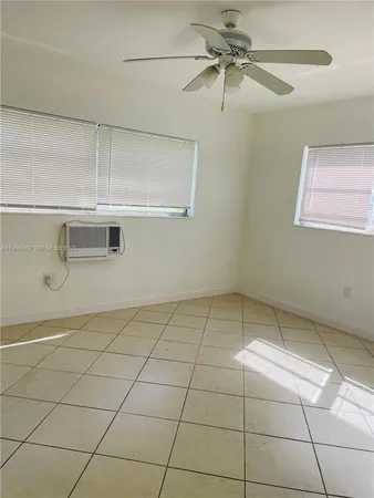 $1,650 | 11945 Northeast 19th Drive, Unit 1, North Miami, FL 33181