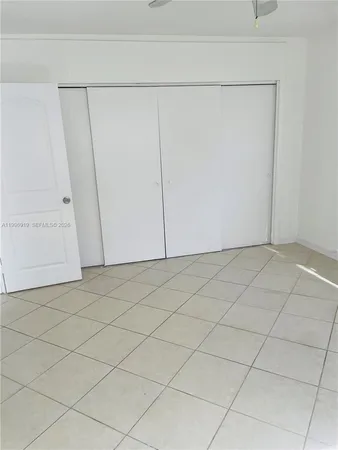 $1,650 | 11945 Northeast 19th Drive, Unit 1, North Miami, FL 33181