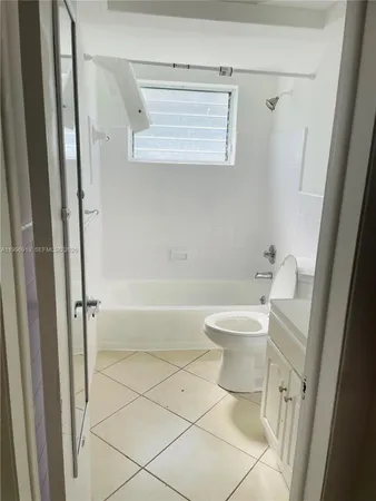 $1,650 | 11945 Northeast 19th Drive, Unit 1, North Miami, FL 33181