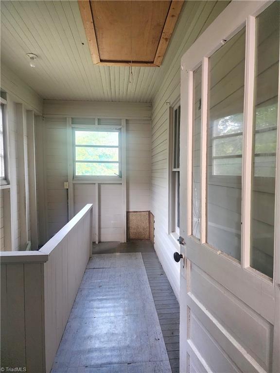 1598 Fancy Gap Road Mount Airy, NC 27030 - Photo 12 of 26 Gallery Image 12