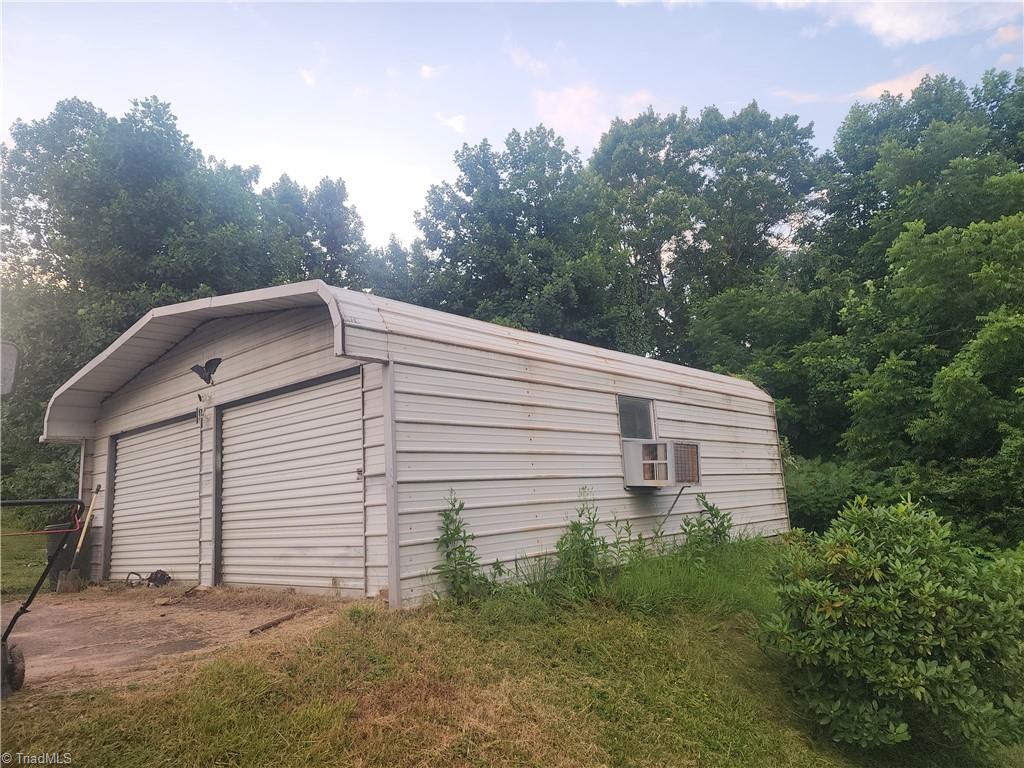 1598 Fancy Gap Road Mount Airy, NC 27030 - Photo 26 of 26 Gallery Image 26