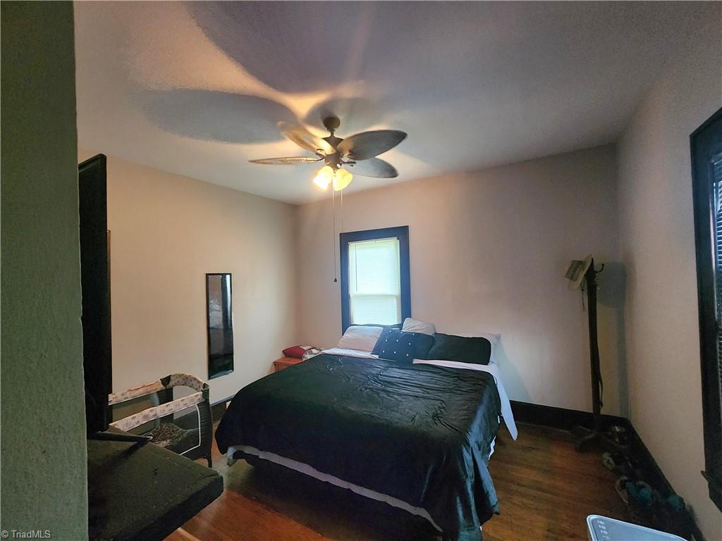 1598 Fancy Gap Road Mount Airy, NC 27030 - Photo 10 of 26 Gallery Image 10
