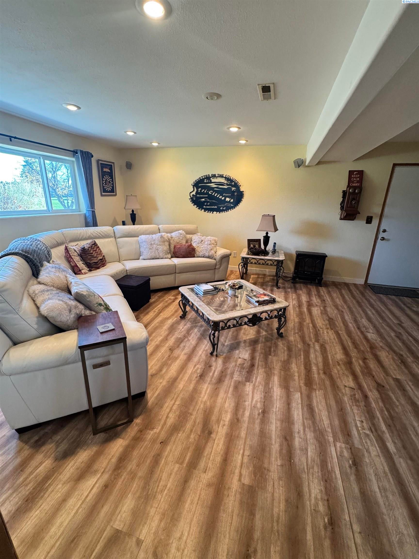 5904 South Toro Road Kennewick, WA 99338 - Photo 33 of 37 Gallery Image 33