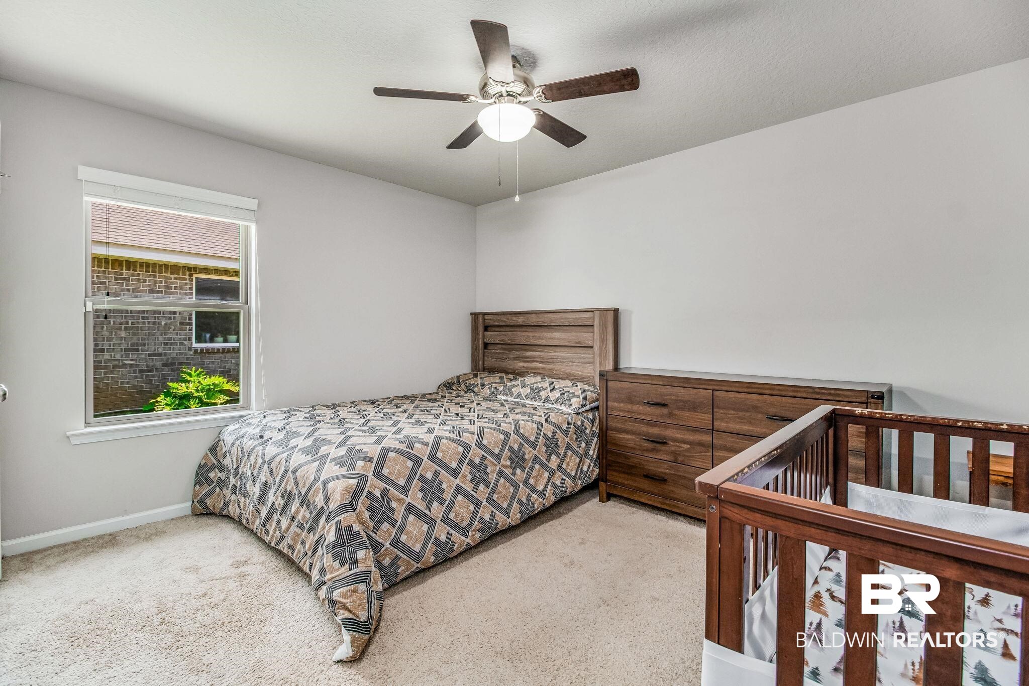 8266 Irwin Loop Daphne, AL 36526 - Photo 16 of 44