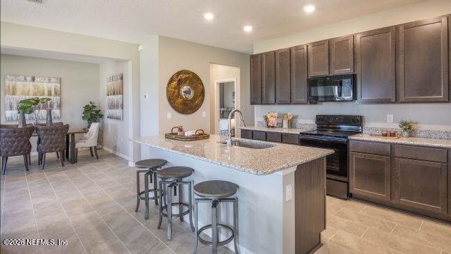 1051 Welda Lane Jacksonville, FL 32221 - Photo 4 of 23 Ashton - LRG - 02