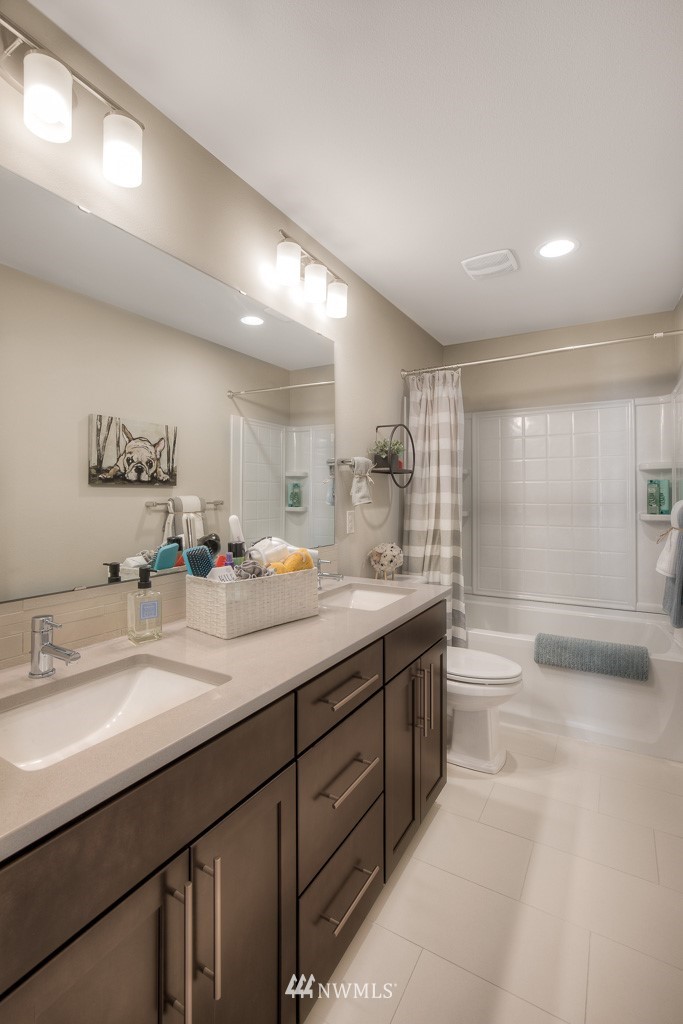 3936 242nd Street Southeast, Unit PT 5 Bothell, WA 98021 - Photo 14 of 20