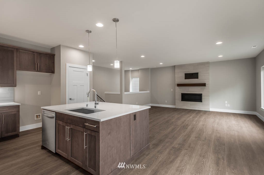 3936 242nd Street Southeast, Unit PT 5 Bothell, WA 98021 - Photo 15 of 20