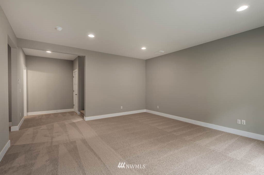 3936 242nd Street Southeast, Unit PT 5 Bothell, WA 98021 - Photo 18 of 20