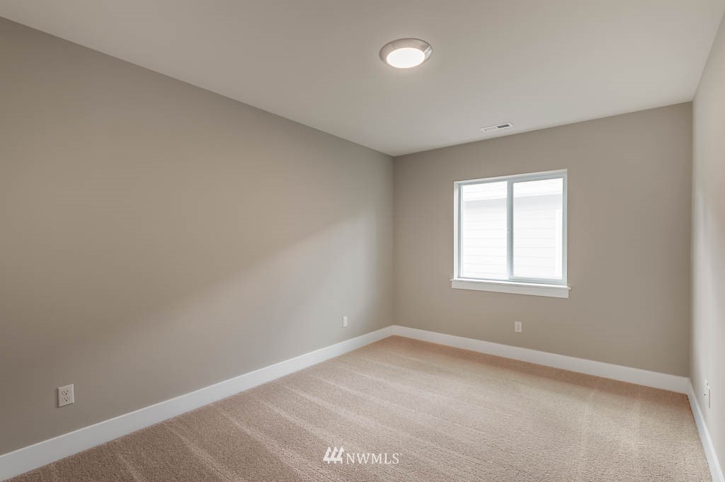 3936 242nd Street Southeast, Unit PT 5 Bothell, WA 98021 - Photo 19 of 20
