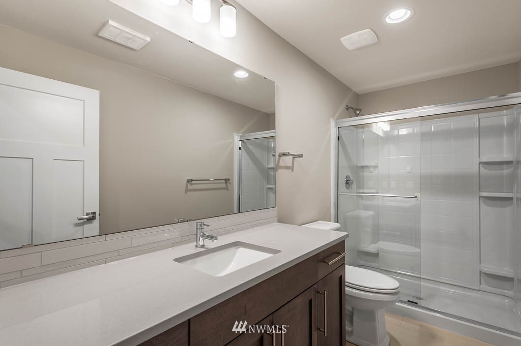 3936 242nd Street Southeast, Unit PT 5 Bothell, WA 98021 - Photo 20 of 20