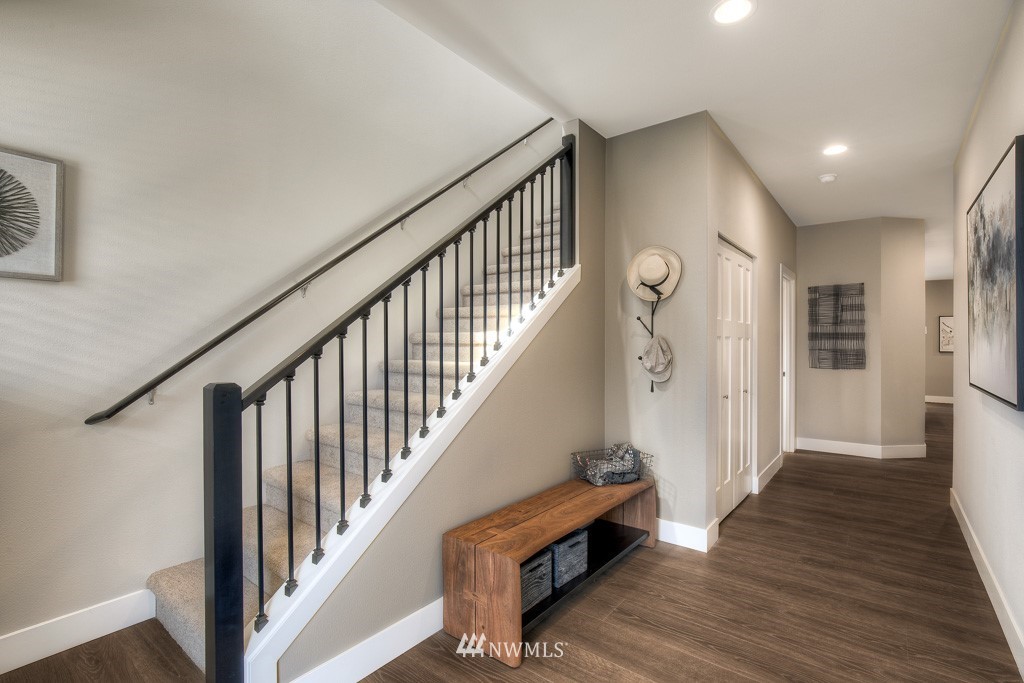 3936 242nd Street Southeast, Unit PT 5 Bothell, WA 98021 - Photo 3 of 20