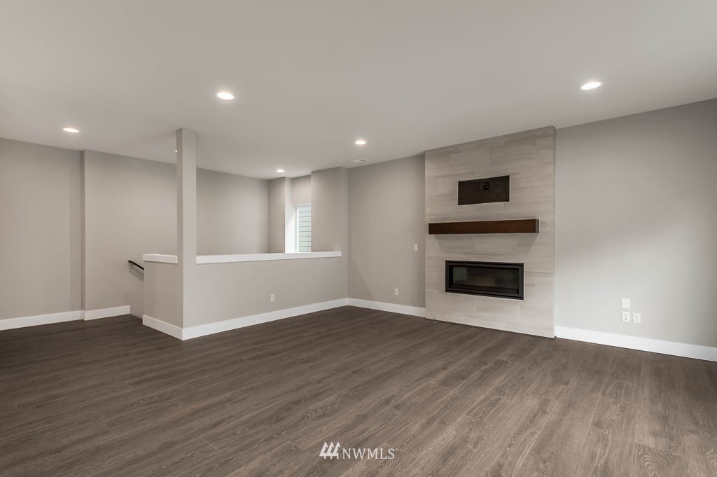 3936 242nd Street Southeast, Unit PT 5 Bothell, WA 98021 - Photo 8 of 20