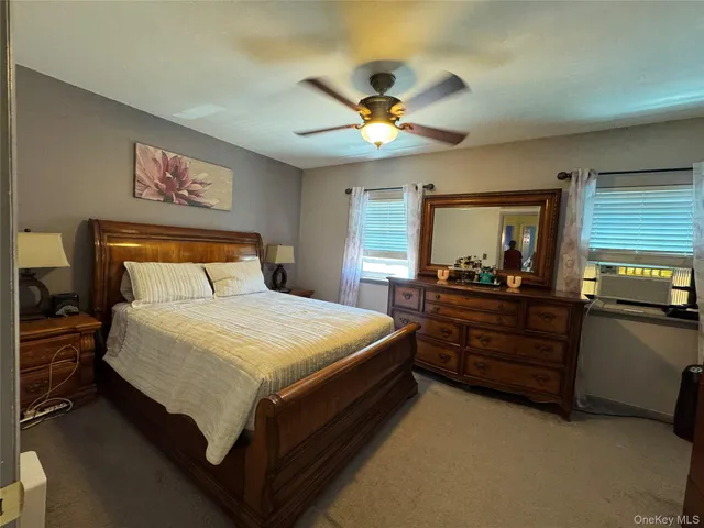 $619,000 | 4406 Murdock Avenue | Wakefield