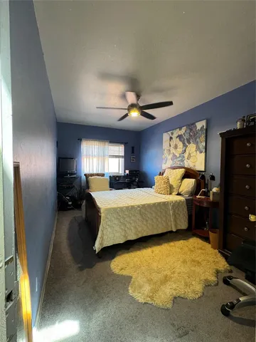 $619,000 | 4406 Murdock Avenue | Wakefield