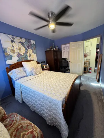 $619,000 | 4406 Murdock Avenue | Wakefield