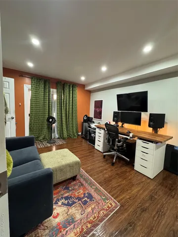 $619,000 | 4406 Murdock Avenue | Wakefield