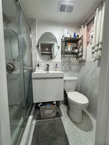 $619,000 | 4406 Murdock Avenue | Wakefield