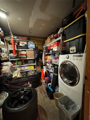 $619,000 | 4406 Murdock Avenue | Wakefield