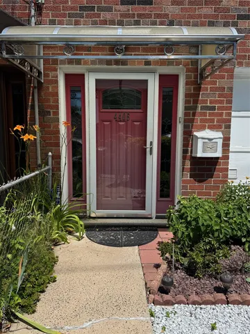 $619,000 | 4406 Murdock Avenue | Wakefield