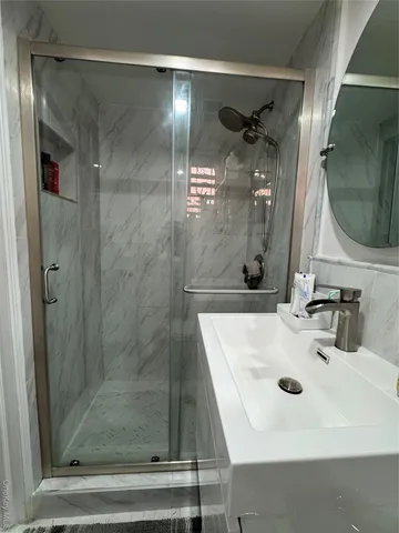 $619,000 | 4406 Murdock Avenue | Wakefield