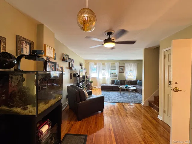 $619,000 | 4406 Murdock Avenue | Wakefield