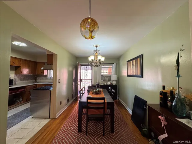 $619,000 | 4406 Murdock Avenue | Wakefield