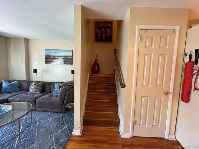 $619,000 | 4406 Murdock Avenue | Wakefield