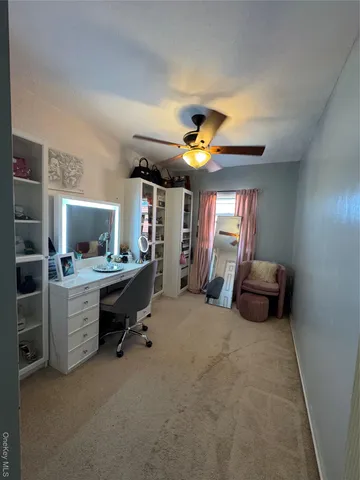 $619,000 | 4406 Murdock Avenue | Wakefield