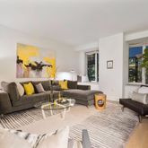 $2,700,000 | 188 Minna, Unit 24F, San Francisco, CA 94105