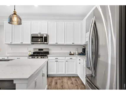 $660,000 | 727 Columbia Street, Johnstown, CO 80534