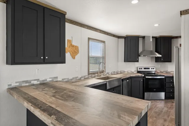 $257,050 | 211 Fm 2457, Fairfield, TX 75840