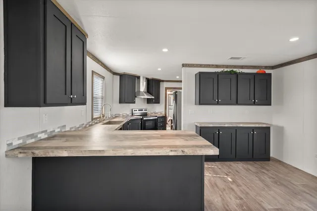 $257,050 | 211 Fm 2457, Fairfield, TX 75840