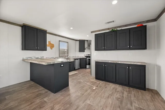 $257,050 | 211 Fm 2457, Fairfield, TX 75840