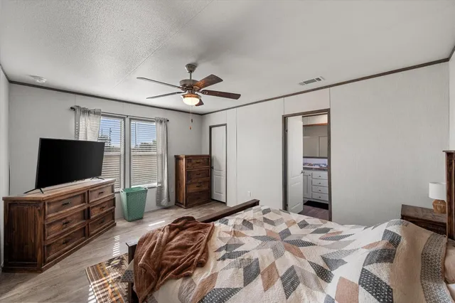 $257,050 | 211 Fm 2457, Fairfield, TX 75840