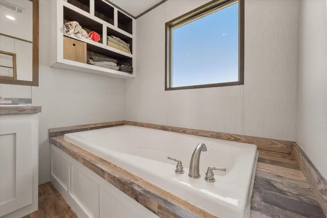 $257,050 | 211 Fm 2457, Fairfield, TX 75840