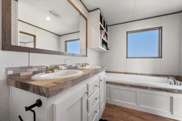 $257,050 | 211 Fm 2457, Fairfield, TX 75840