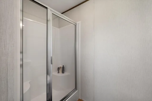 $257,050 | 211 Fm 2457, Fairfield, TX 75840