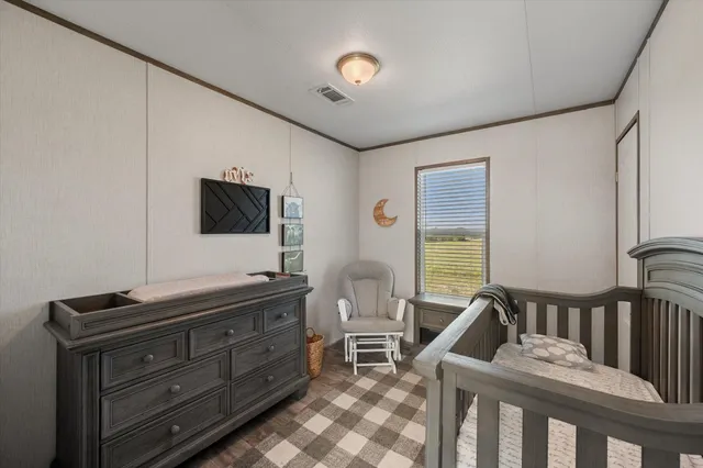 $257,050 | 211 Fm 2457, Fairfield, TX 75840