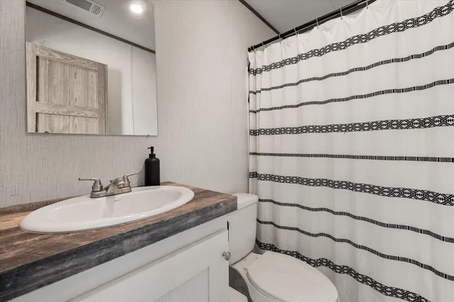 $257,050 | 211 Fm 2457, Fairfield, TX 75840