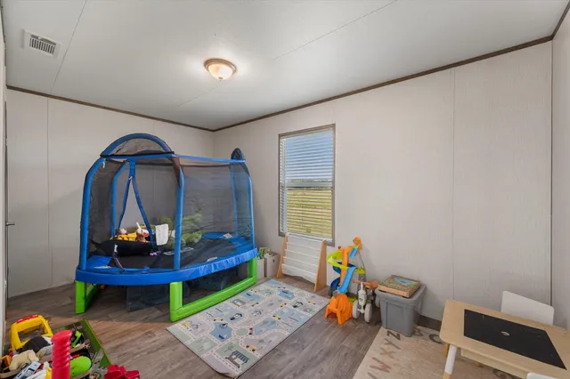 $257,050 | 211 Fm 2457, Fairfield, TX 75840