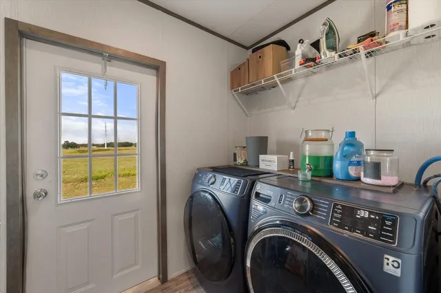 $257,050 | 211 Fm 2457, Fairfield, TX 75840