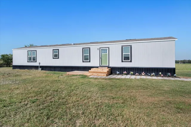 $257,050 | 211 Fm 2457, Fairfield, TX 75840