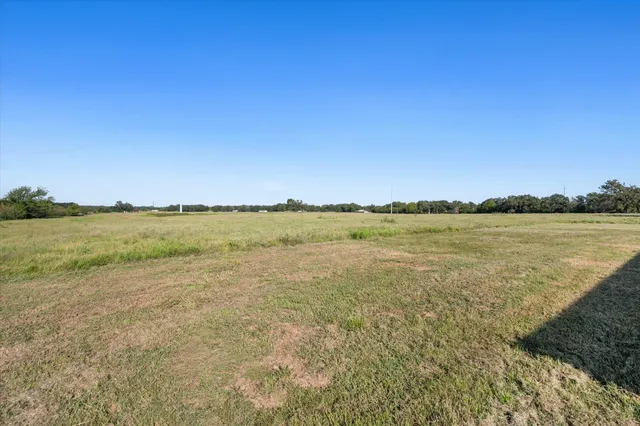 $257,050 | 211 Fm 2457, Fairfield, TX 75840