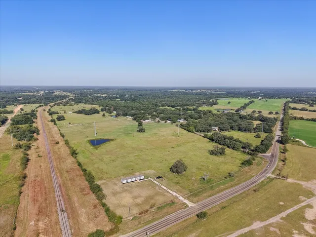 $257,050 | 211 Fm 2457, Fairfield, TX 75840