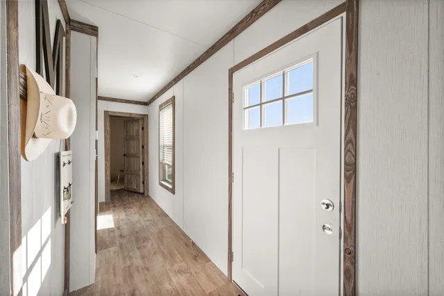 $257,050 | 211 Fm 2457, Fairfield, TX 75840