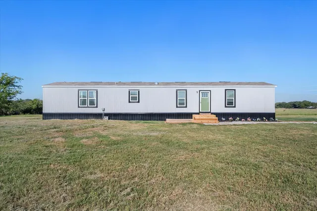 $257,050 | 211 Fm 2457, Fairfield, TX 75840