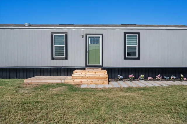 $257,050 | 211 Fm 2457, Fairfield, TX 75840