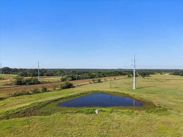 $257,050 | 211 Fm 2457, Fairfield, TX 75840